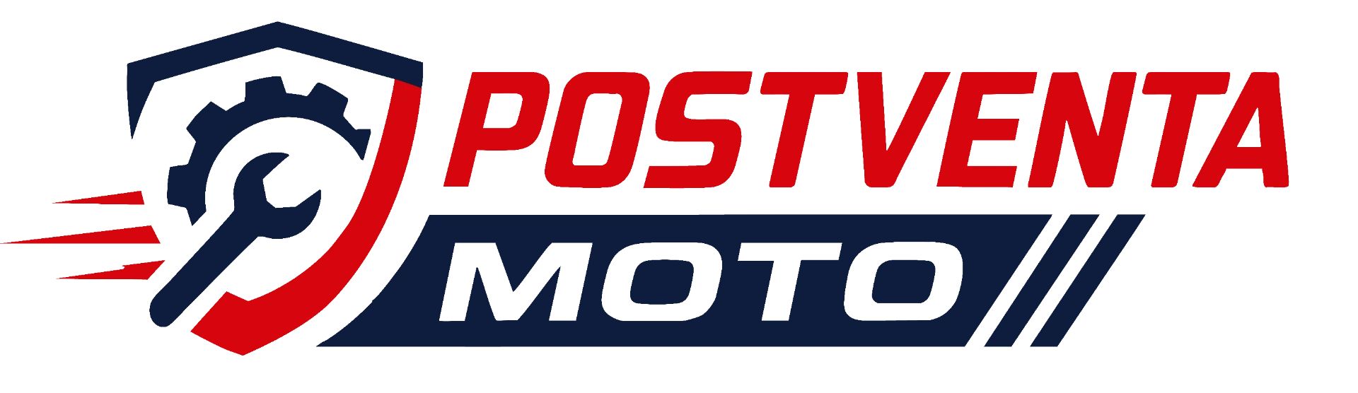PostventaMoto