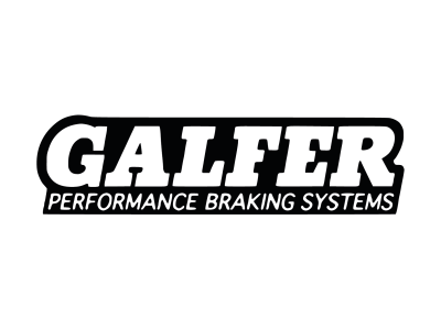 Sin título-1_Mesa de trabajo 1