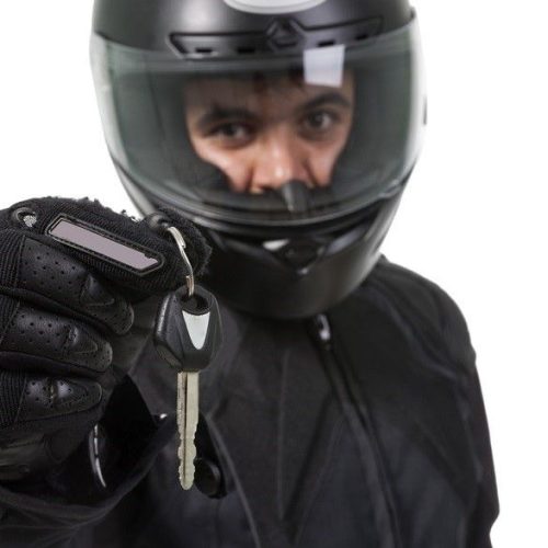 motos