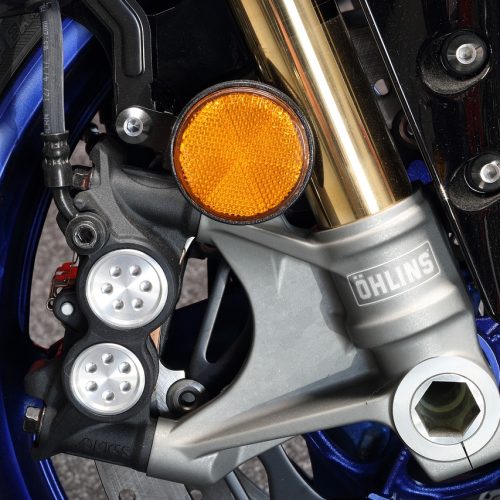 tipos-de-suspension-para-motos-delantera