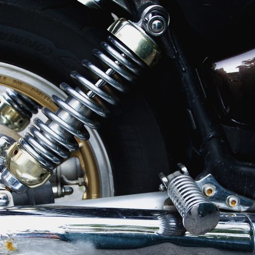 tipos-de-suspension-para-motos-trasera