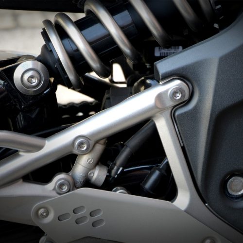 tipos-de-suspension-para-motos-trasera-monoshock